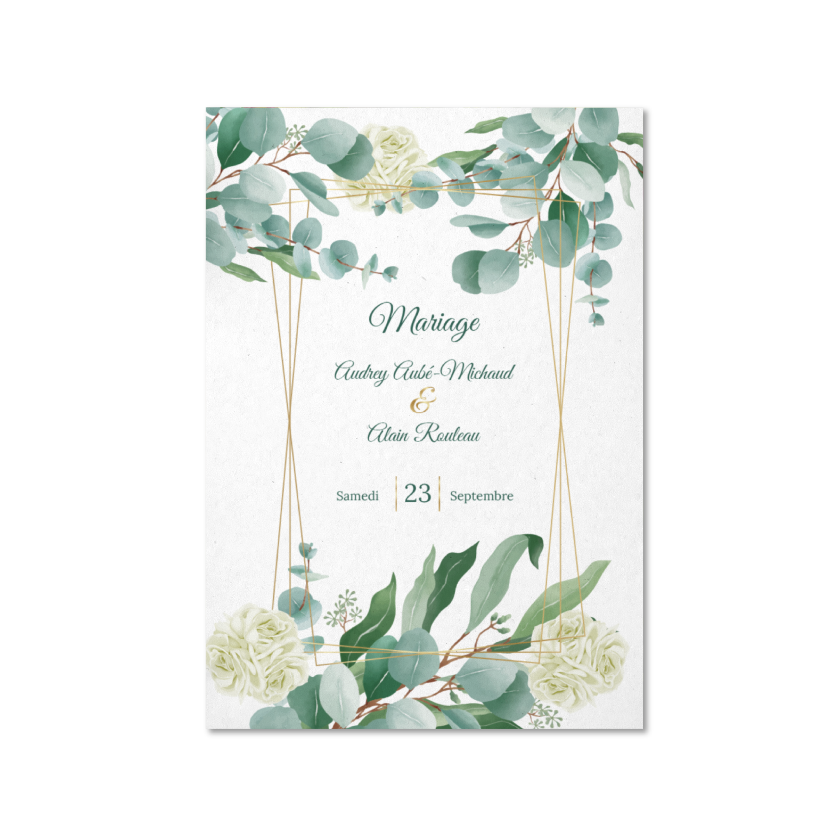 Impression_faire-part_mariage