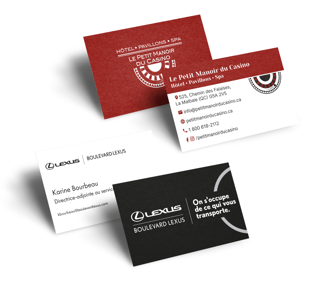 Impression_carte_d'affaire_finiUV