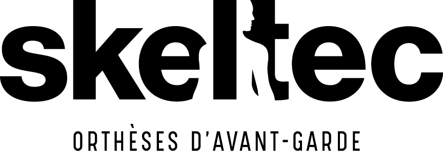 TALA_logo_Skeltec_USP_Noir_RGB